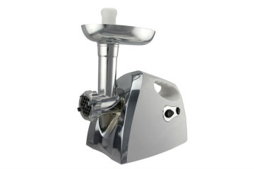 stailess steel meat grinder JSMG302