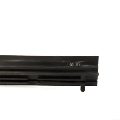 Auto Vehicle Wiper Rubber Refill for Cars, Trucks, and Buses - 700cm, 800cm, 100cm, 28in, 30in, 32in, 34in, 36in, 38in Windscreen Wiper Strips