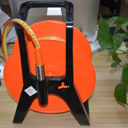 water level meter water level guage meter water