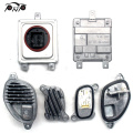 /msite/products/detail/productid/63713535/id/1516399.html