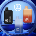 /msite/products/detail/productid/63681594/id/1343195.html