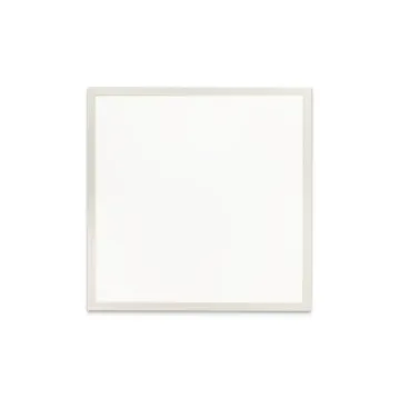 Functional Uniform LED Ceiling Light