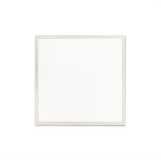 Functional Uniform LED Ceiling Light