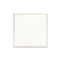 /msite/products/detail/productid/62950179/id/1505997.html