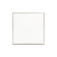 Functional Uniform LED Ceiling Light
