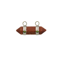 /msite/products/detail/productid/29974149/id/62903.html