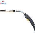 XLBND Q30 ''কুইক টিপ'' ''B'' ছোট হ্যান্ডেল MIG GUN