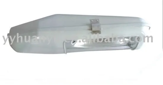 street light ,street lamp