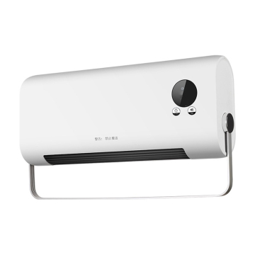Neues Design Auto-montiertes PTC-Heizungen: Ideale Winterlösungen für Ihr Zuhause