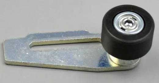 KM603150G04 KONE AMD Door Lock Roller Unit