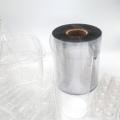 /msite/products/detail/productid/61645577/id/678003.html