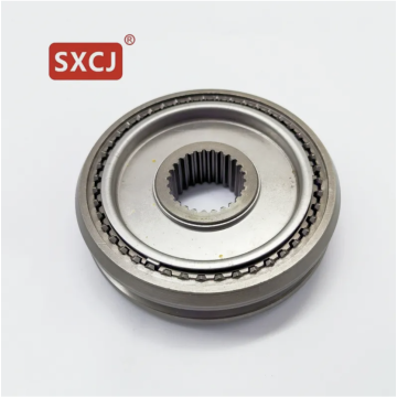 OEM Auto Parts Synchronizer 8973670220 för Isuzu Hino - billigt pris