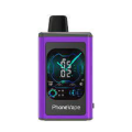 Jnr phonevape 30000 puffs vape sekali pakai