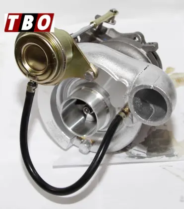 turbo/turbo fast/turbo racing T28 DSM Big Turbo