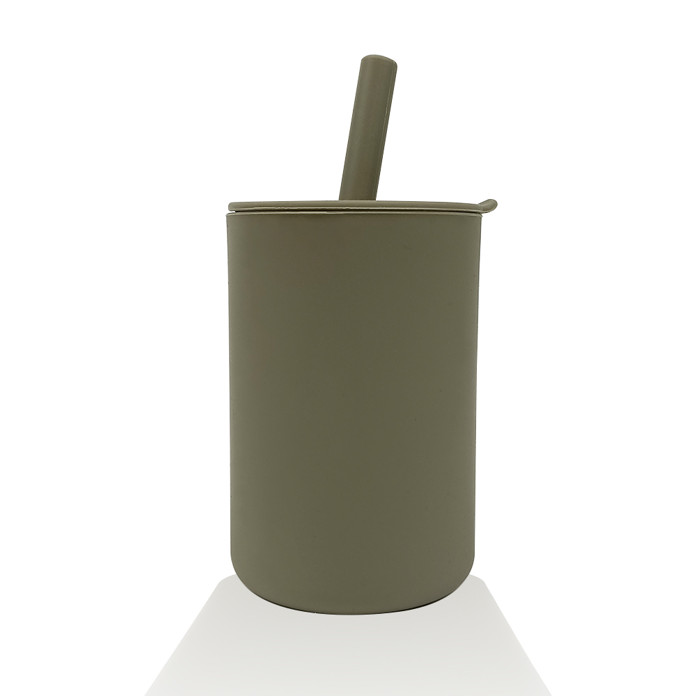 silicone cup MFZ-C009