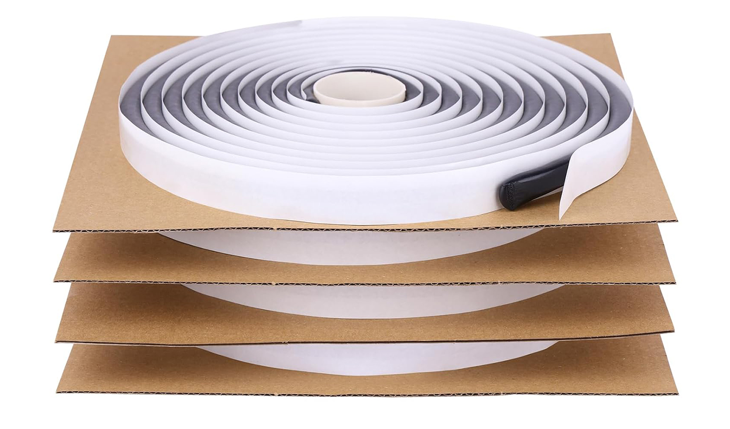 Butyl Sealant Tape