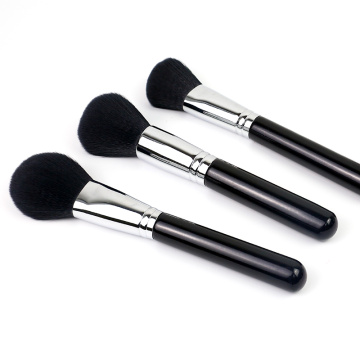 14pcs Makeup Brush Professional Isetha Izinwele Soft Synthetic