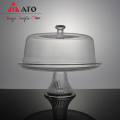 /msite/products/detail/productid/62443030/id/685976.html