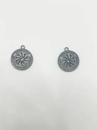 Liquid nitrogen deburring machine