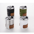 /msite/products/detail/productid/63213480/id/110171.html
