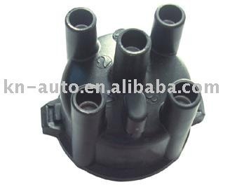 Distributor Cap for MITSUBISHI MD604411