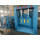 Hydraulic Steel Metal Sheets Plates Guillotine Shear Machine