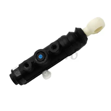 OE 1669488 Clutch Master Cylinder for Volvo F/FL/N/NL Trucks and Buses - Spare Parts