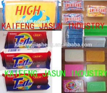 Laundry Soap,Multipurpose Laundry Soap,Translucent Soap