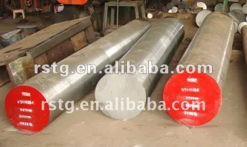 H13 round bar