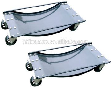 750LBS moving vehicle dolly for sale
