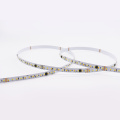 SMD 2835 120LED/M adressierbares DMX512 Digitaler LED -Streifen