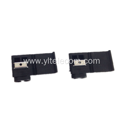 3M Self-Stripping Drop Wire Connector 557TG