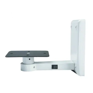 Auto Chart Projector Wall Stand