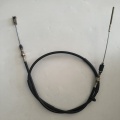 Cable de control de cable de embrague OEM 23710-77500 para Suzuki