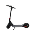 Adult Foldable Mobile Electric Scooters
