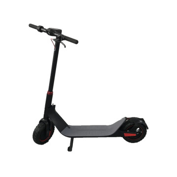 Adult Foldable Mobile Electric Scooters