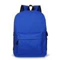 Προσαρμοσμένο λογότυπο Oxford Book Children School Bags