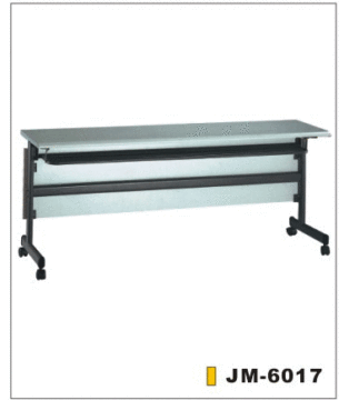 Office Table (JM-6017)