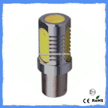 3 years warranty COB auto lights LED bulbs
