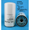 OTL Filter LM-LF51011 LONG