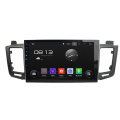 10.1 inch Deckless Android Car For Toyota RAV4