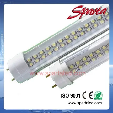 led tube light t8 20 watt