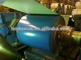 ral5015ppgi color coated steel coil