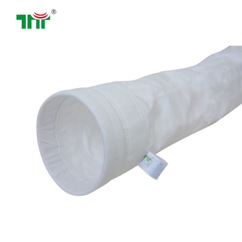 Túi lọc PTFE bền