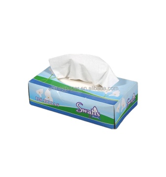 Tissue Paper Price per Ton: Find Bulk Pricing Information Online