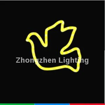 2013 christmas motif light commercial christmas decorations