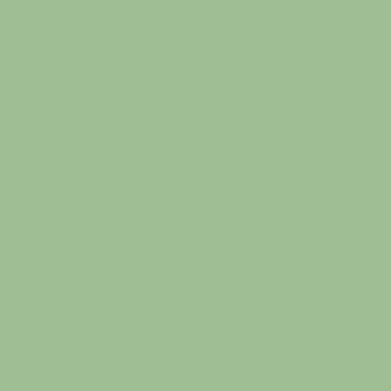 Grüne polierte Feinsteinzeugfliese für Boden und Wand