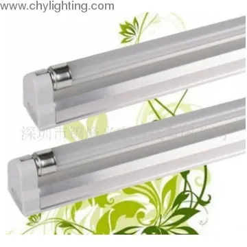 18w t8 led tube light 1200 mm smd 2538 with long lifespan
