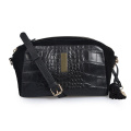 /msite/products/detail/productid/57444065/id/663353.html