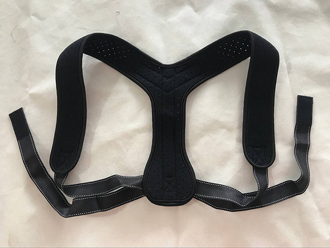 Sport Posture Corrector